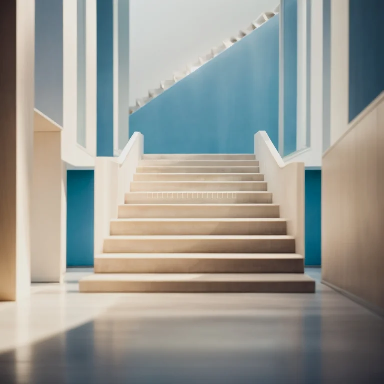 Why ExpertisePath Works